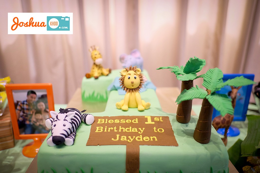 jayden-jungle-party-26