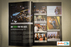 iProperty-Magazine-02