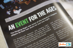 iProperty-Magazine-03