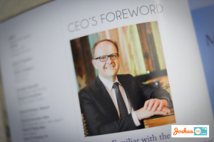 iProperty-Magazine-04