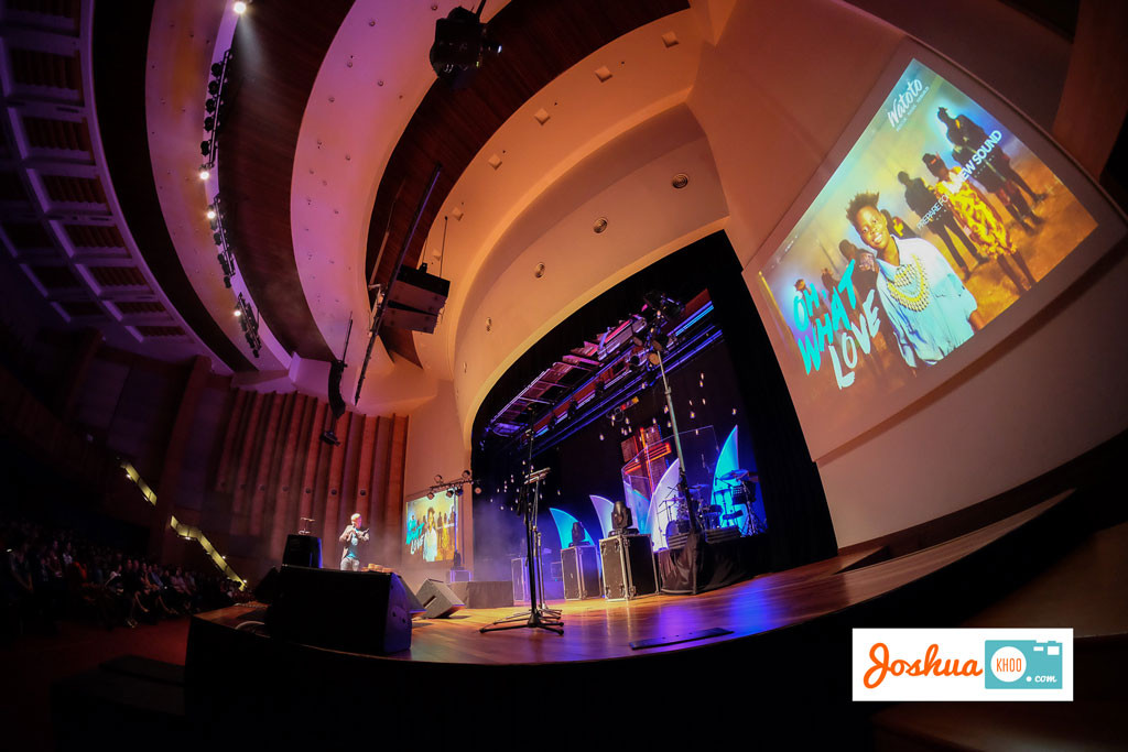 Watoto-1