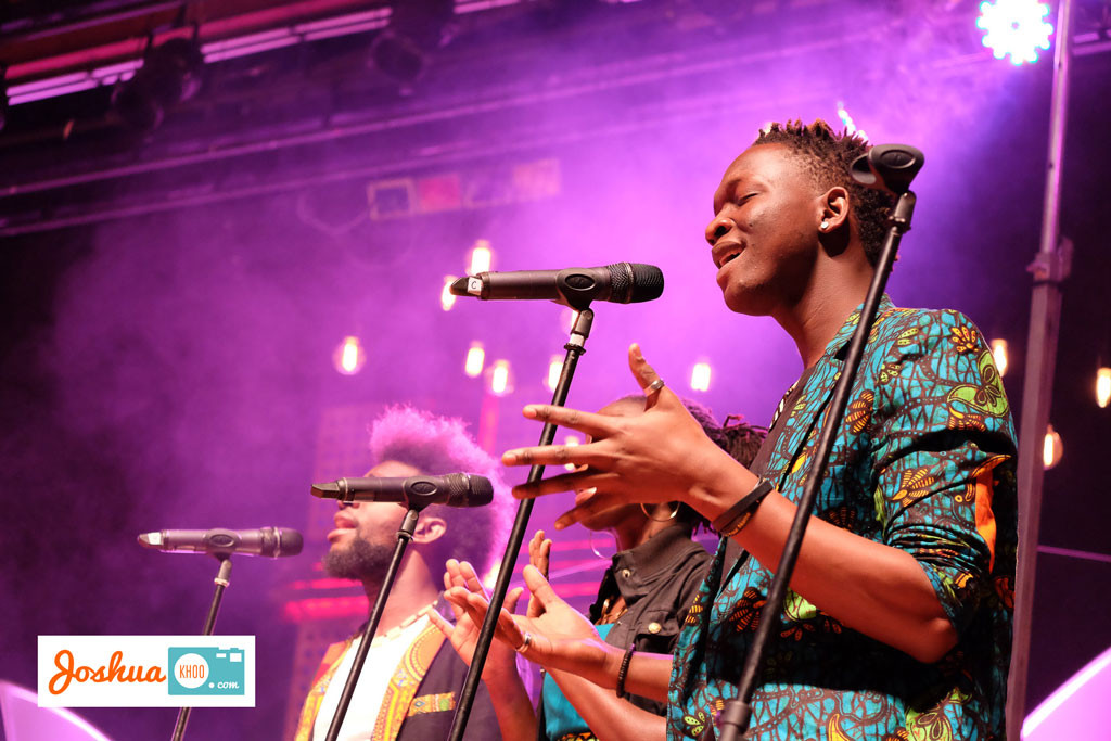 Watoto-4