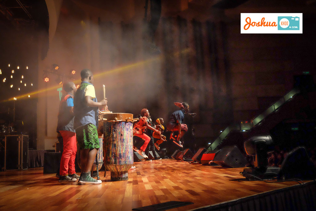 Watoto-43