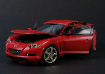 Product Photography