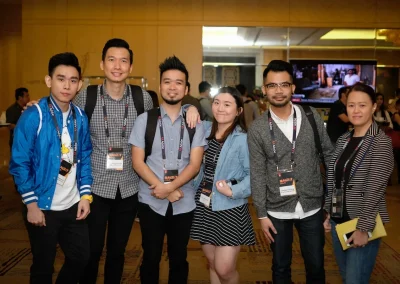 Corporate Events, Conference, Exhibition and Seminar Photography