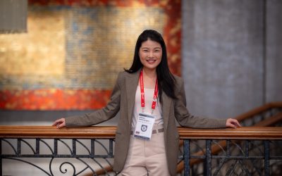 Five Things To Watch Out for When Hiring an Event Photographer